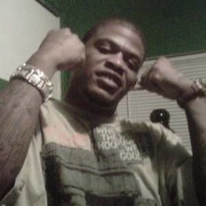 Meet your Posher, Carl